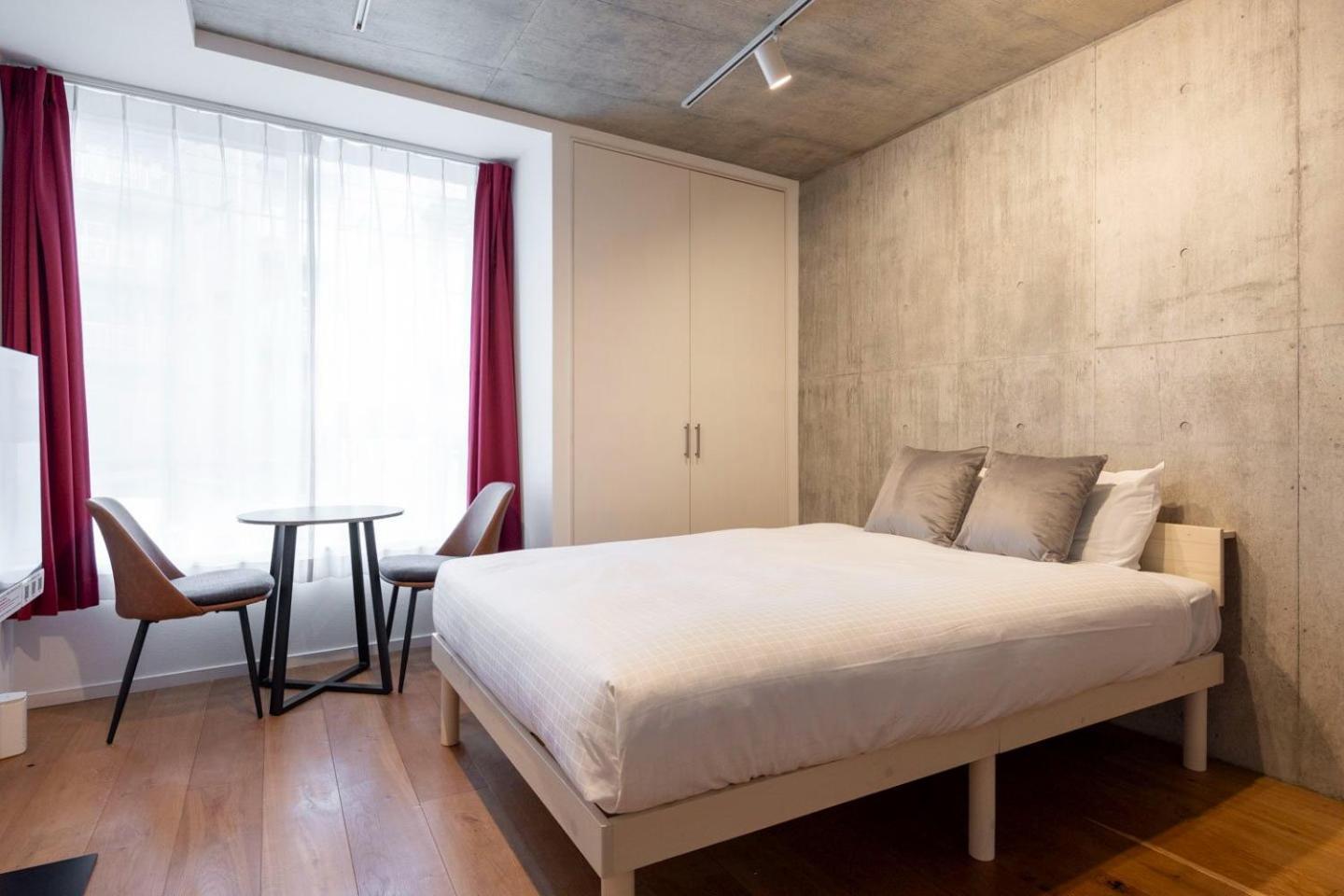 Legaland Sangenjaya Annex Tokio Zewnętrze zdjęcie